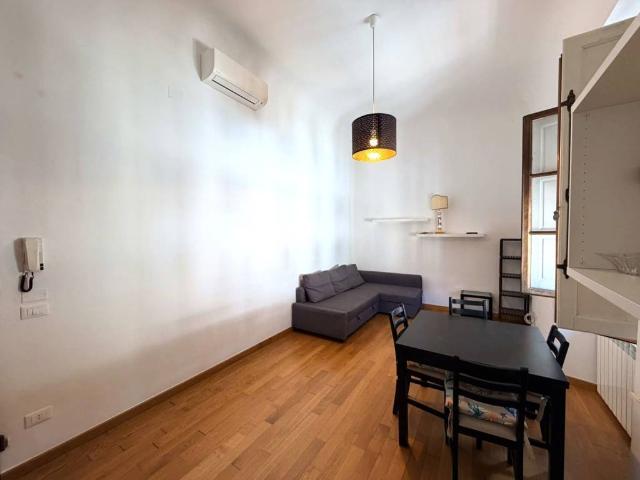 Appartamento in affitto a Firenze FI