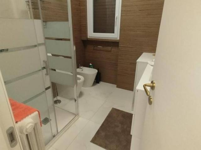 Appartamento in affitto a Firenze FI