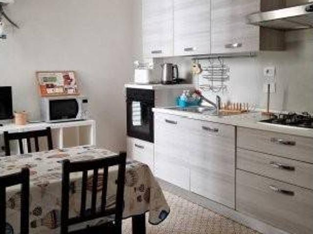 Appartamento in affitto a Firenze FI