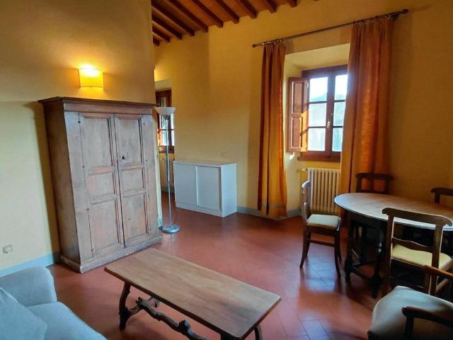 Appartamento in affitto a Firenze FI