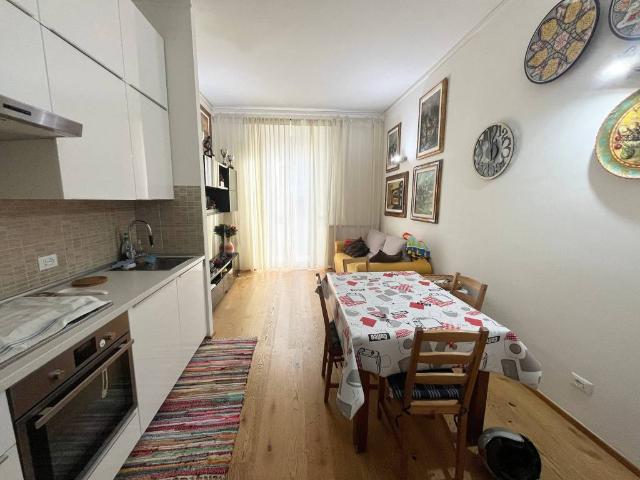 Appartamento in affitto a Firenze FI