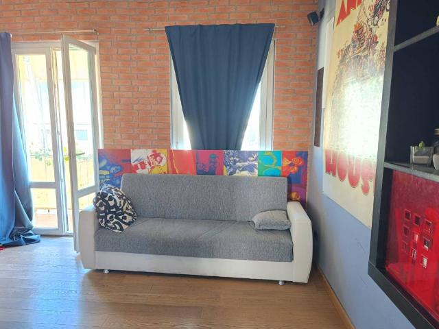 Appartamento in affitto a Firenze FI