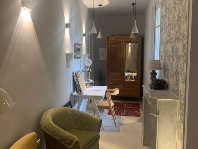 Appartamento in affitto a Firenze FI