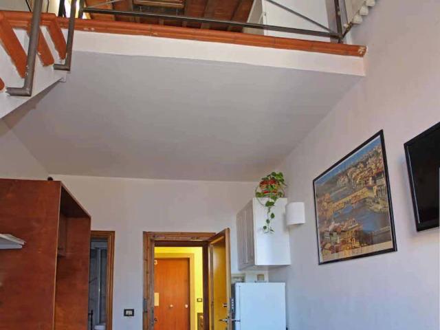Appartamento in affitto a Firenze FI