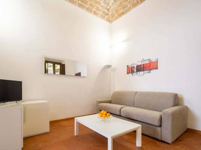 Appartamento in affitto a Firenze FI