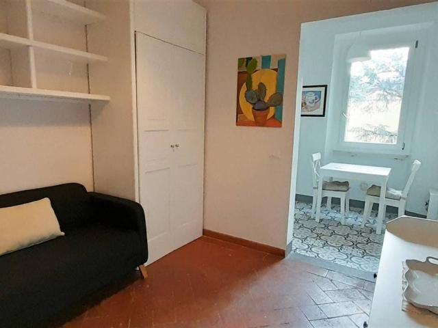 Appartamento in affitto a Firenze FI