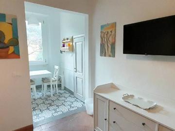 Appartamento in affitto a Firenze FI