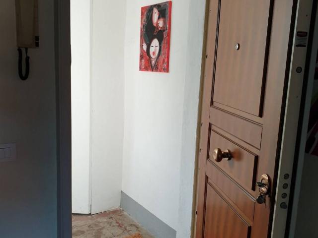 Appartamento in affitto a Firenze FI