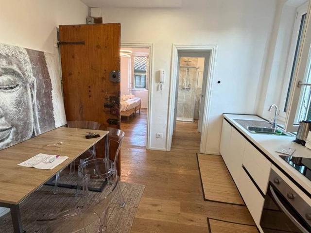 Appartamento in affitto a Firenze FI