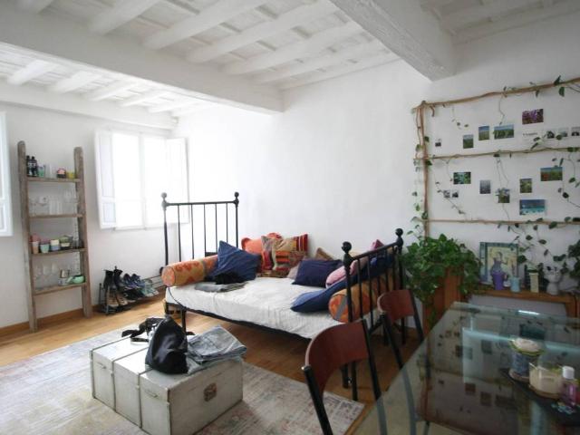 Appartamento in affitto a Firenze FI