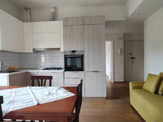 Appartamento in affitto a Firenze FI