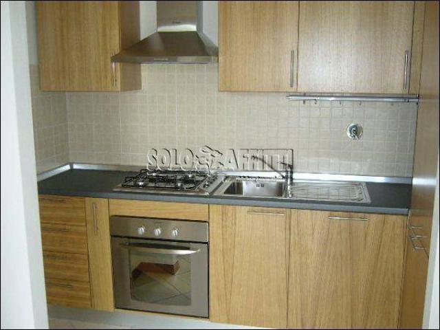Appartamento in affitto a Firenze FI