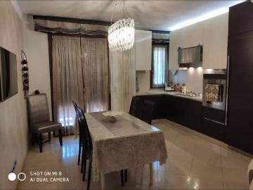 Isolotto Legnaia, Firenze, Firenze Toscana, Toscana