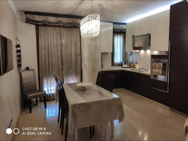 Appartamento in affitto a Firenze FI