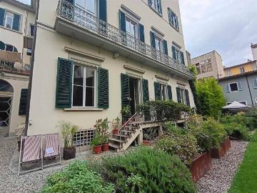 Appartamento in affitto a Firenze FI