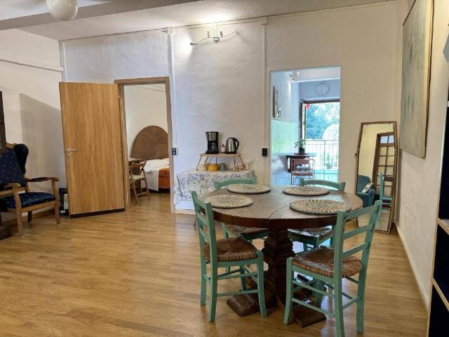 Appartamento in affitto a Firenze FI