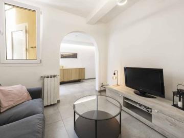 Appartamento in affitto a Firenze FI