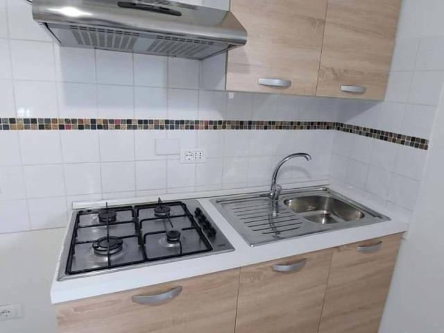 Appartamento in affitto a Firenze FI