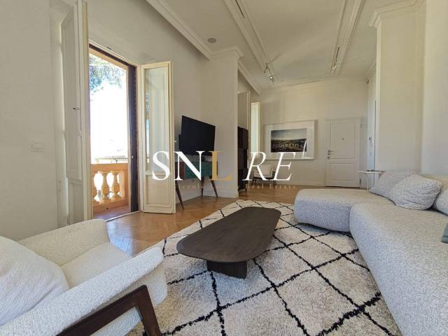 Appartamento in affitto a Firenze FI