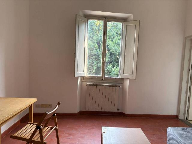 Appartamento in affitto a Firenze FI
