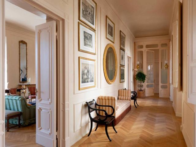 Appartamento in affitto a Firenze FI