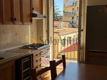 Appartamento in affitto a Firenze FI