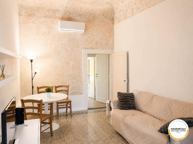 Appartamento in affitto a Firenze FI