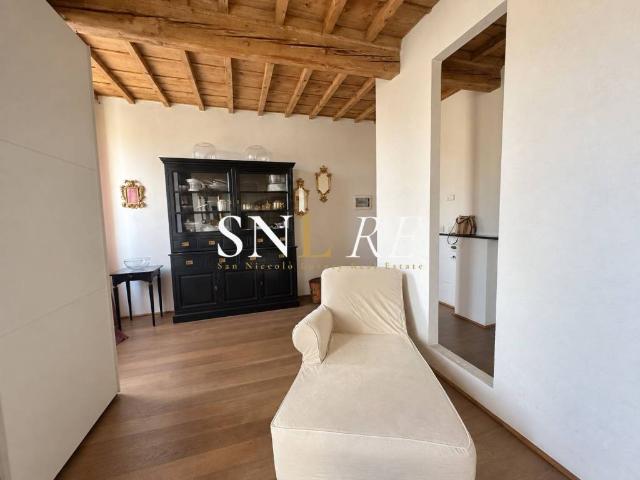 Appartamento in affitto a Firenze FI