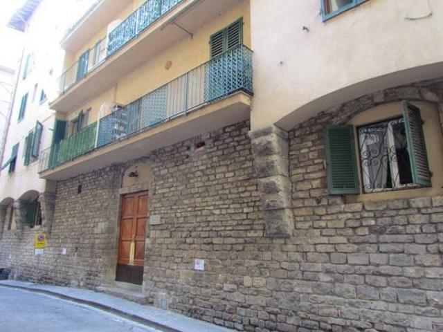 Appartamento in affitto a Firenze FI