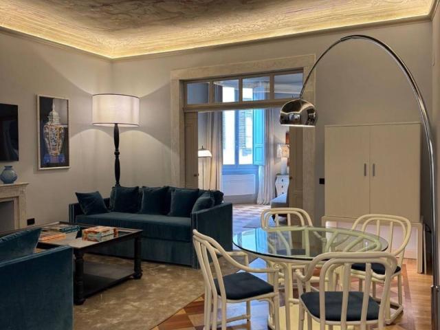 Appartamento in affitto a Firenze FI