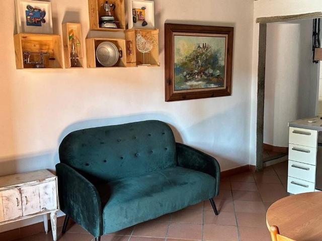 Appartamento in affitto a Firenze FI