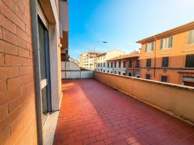 Appartamento in affitto a Firenze FI