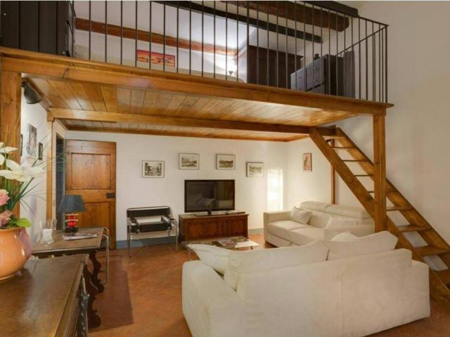 Appartamento in affitto a Firenze FI