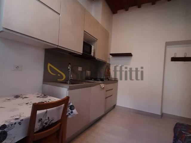 Appartamento in affitto a Firenze FI