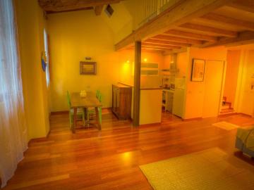Appartamento in affitto a Firenze FI