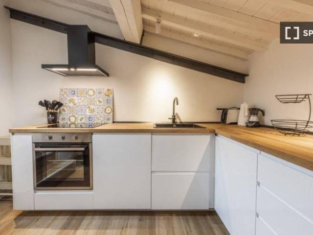 Appartamento in affitto a Firenze FI