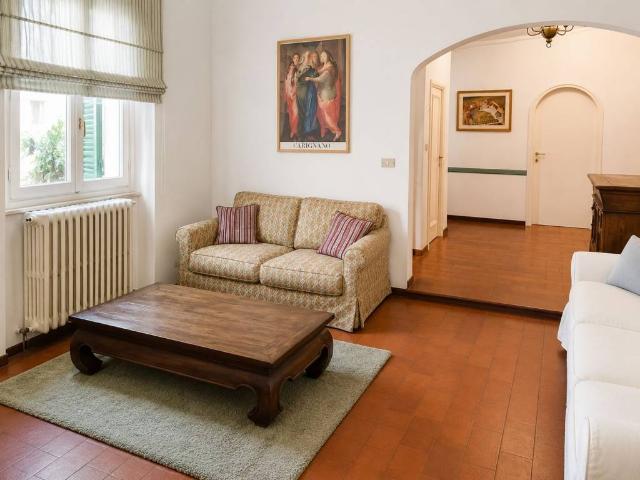 Appartamento in affitto a Firenze FI
