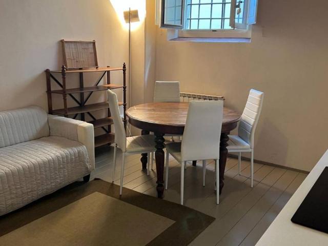 Appartamento in affitto a Firenze FI