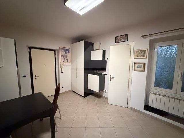 Appartamento in affitto a Firenze FI