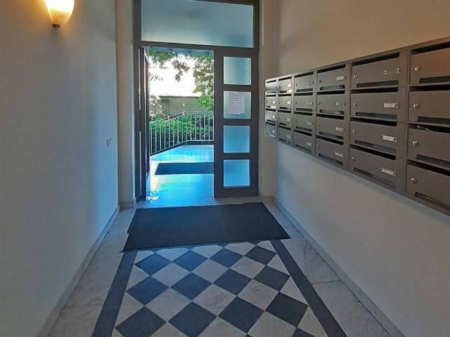 Appartamento in affitto a Firenze FI
