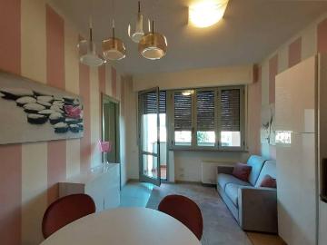 Appartamento in affitto a Firenze FI