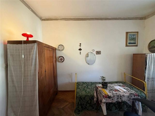 Appartamento in affitto a Firenze FI