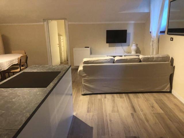 Appartamento in affitto a Firenze FI