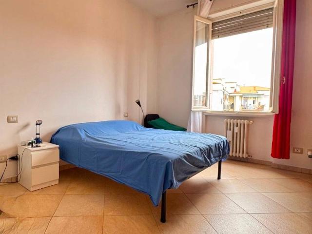 Appartamento in affitto a Firenze FI