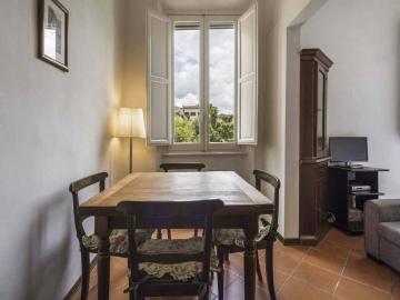 Appartamento in affitto a Firenze FI