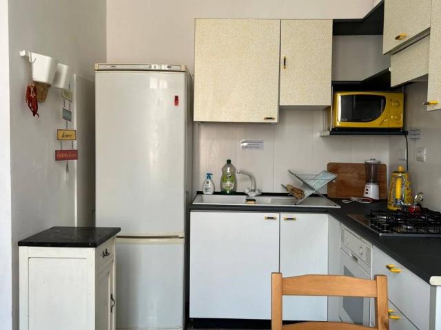Appartamento in affitto a Firenze FI