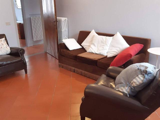 Appartamento in affitto a Firenze FI