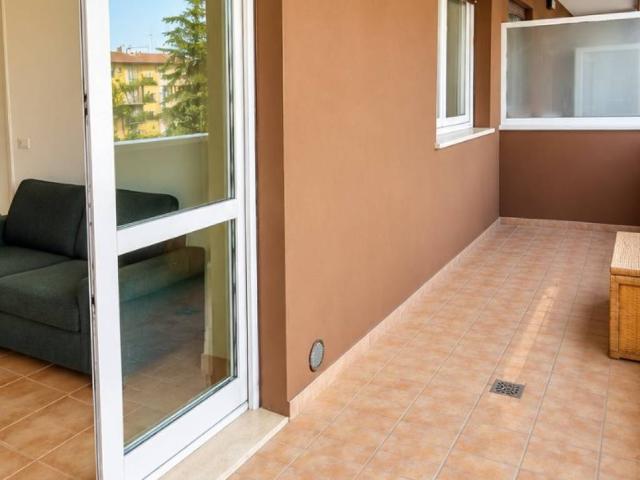 Appartamento in affitto a Firenze FI