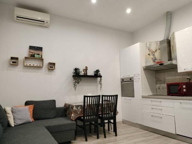 Appartamento in affitto a Firenze FI