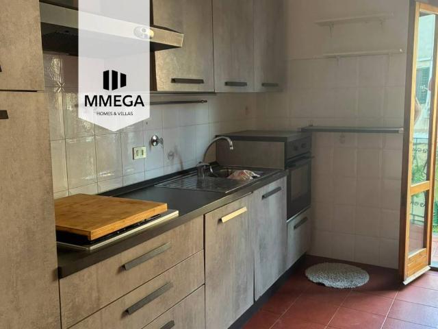 Appartamento in affitto a Firenze FI